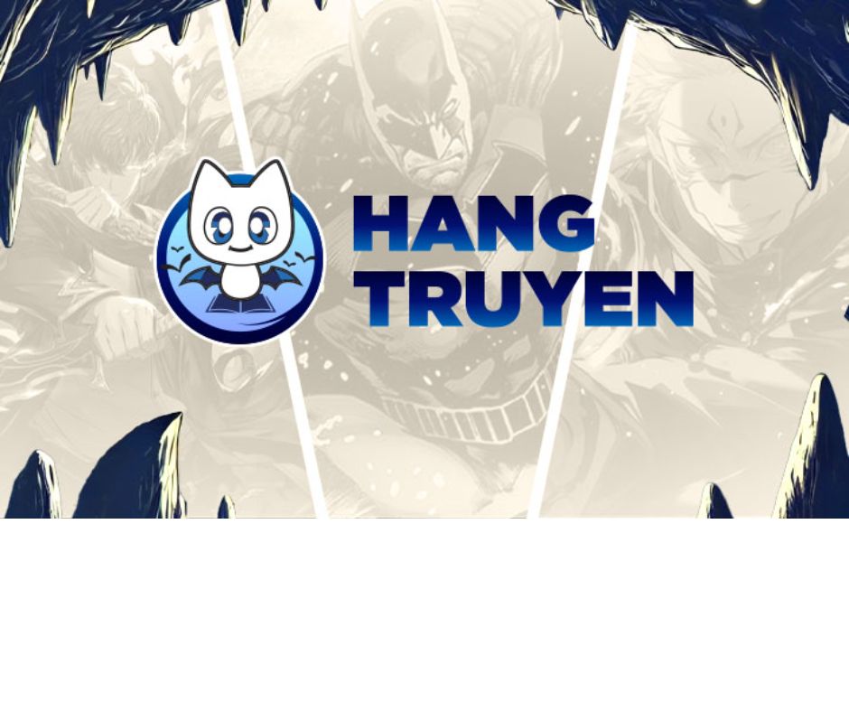 Hệ Thống Thăng Cấp Thành Thần Chapter 174 - Trang 2