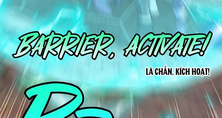 Hệ Thống Thăng Cấp Thành Thần Chapter 174 - Trang 2