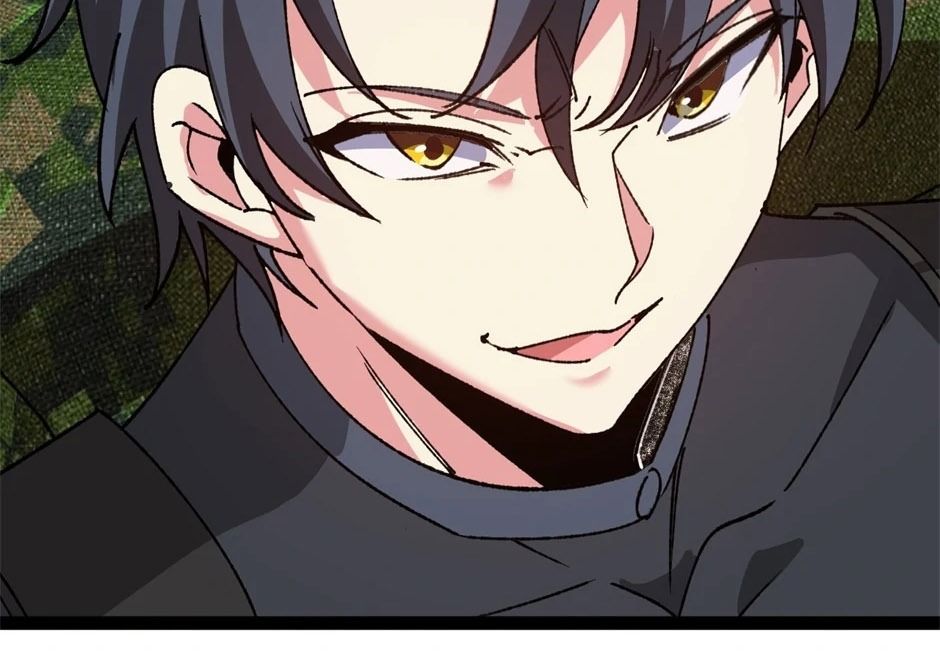 Hệ Thống Thăng Cấp Thành Thần Chapter 174 - Trang 2