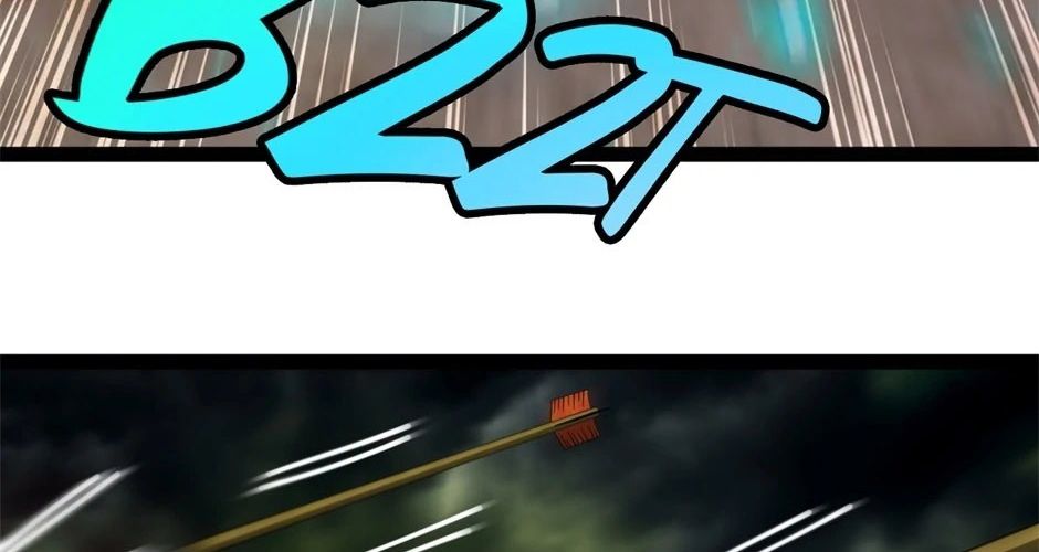 Hệ Thống Thăng Cấp Thành Thần Chapter 174 - Trang 2