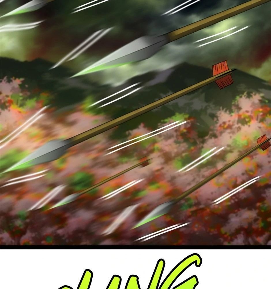 Hệ Thống Thăng Cấp Thành Thần Chapter 174 - Trang 2