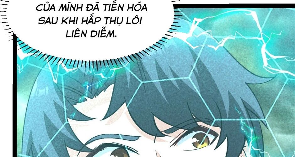 Hệ Thống Thăng Cấp Thành Thần Chapter 174 - Trang 2