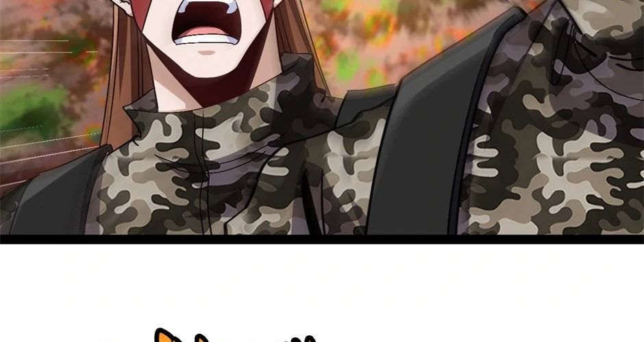 Hệ Thống Thăng Cấp Thành Thần Chapter 174 - Trang 2