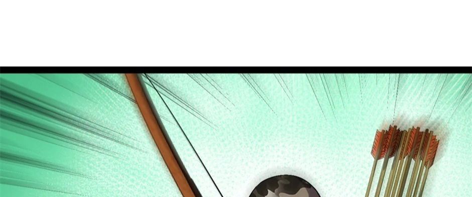 Hệ Thống Thăng Cấp Thành Thần Chapter 174 - Trang 2