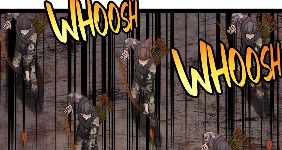 Hệ Thống Thăng Cấp Thành Thần Chapter 174 - Trang 2