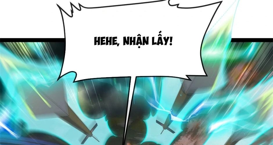 Hệ Thống Thăng Cấp Thành Thần Chapter 174 - Trang 2