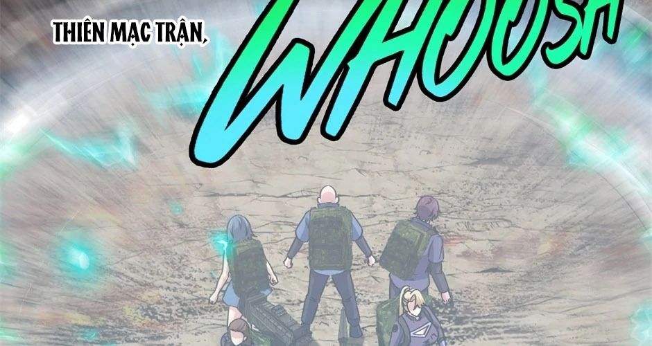 Hệ Thống Thăng Cấp Thành Thần Chapter 174 - Trang 2