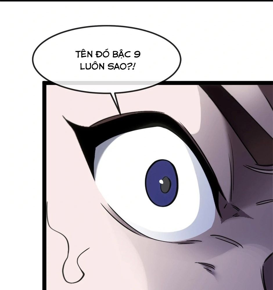 Hệ Thống Thăng Cấp Thành Thần Chapter 174 - Trang 2