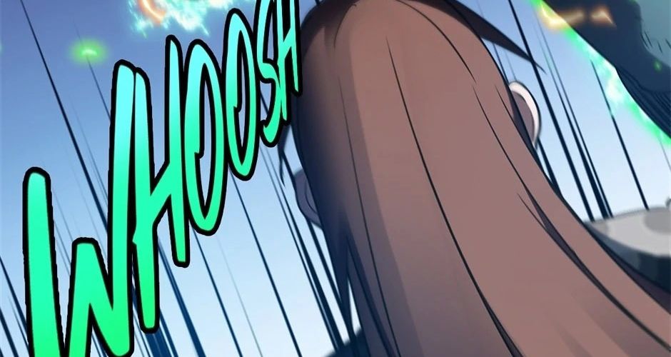 Hệ Thống Thăng Cấp Thành Thần Chapter 174 - Trang 2