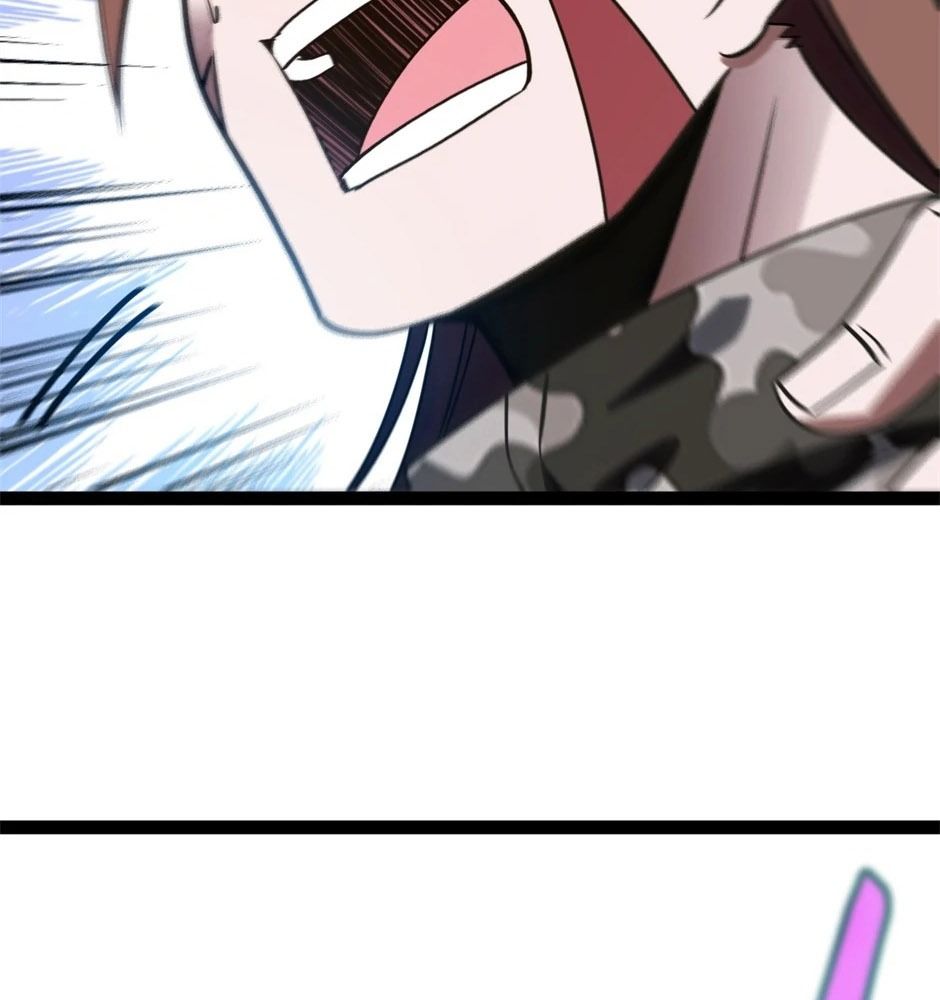 Hệ Thống Thăng Cấp Thành Thần Chapter 174 - Trang 2