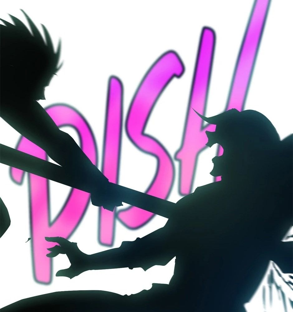 Hệ Thống Thăng Cấp Thành Thần Chapter 174 - Trang 2