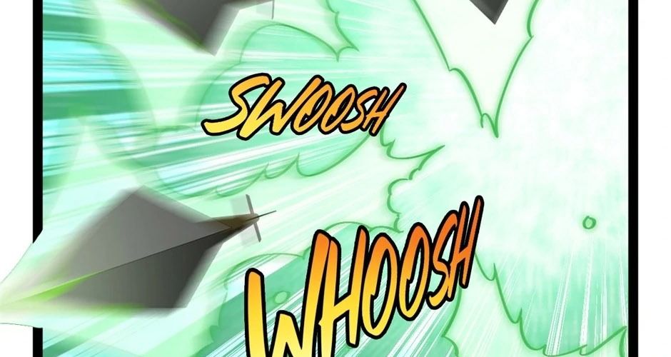 Hệ Thống Thăng Cấp Thành Thần Chapter 174 - Trang 2