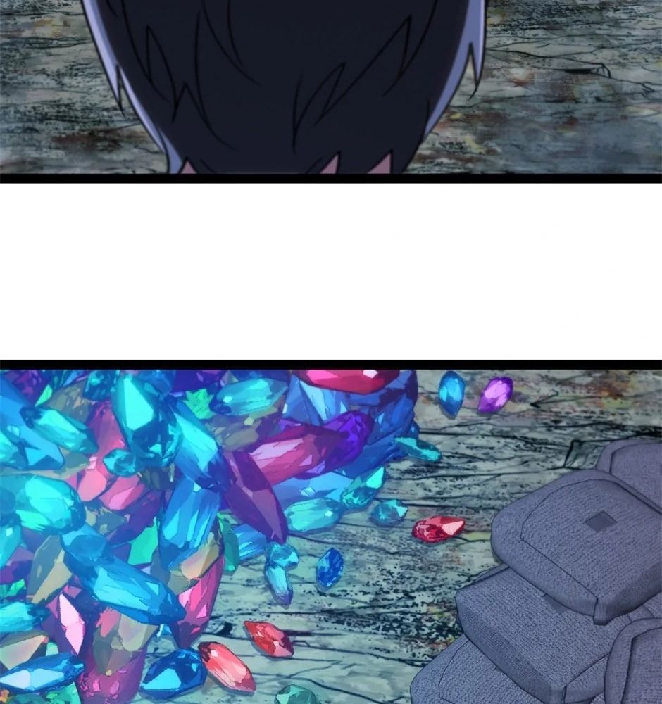 Hệ Thống Thăng Cấp Thành Thần Chapter 174 - Trang 2