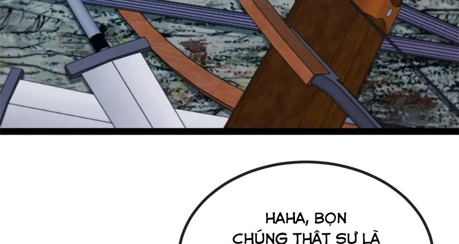 Hệ Thống Thăng Cấp Thành Thần Chapter 174 - Trang 2