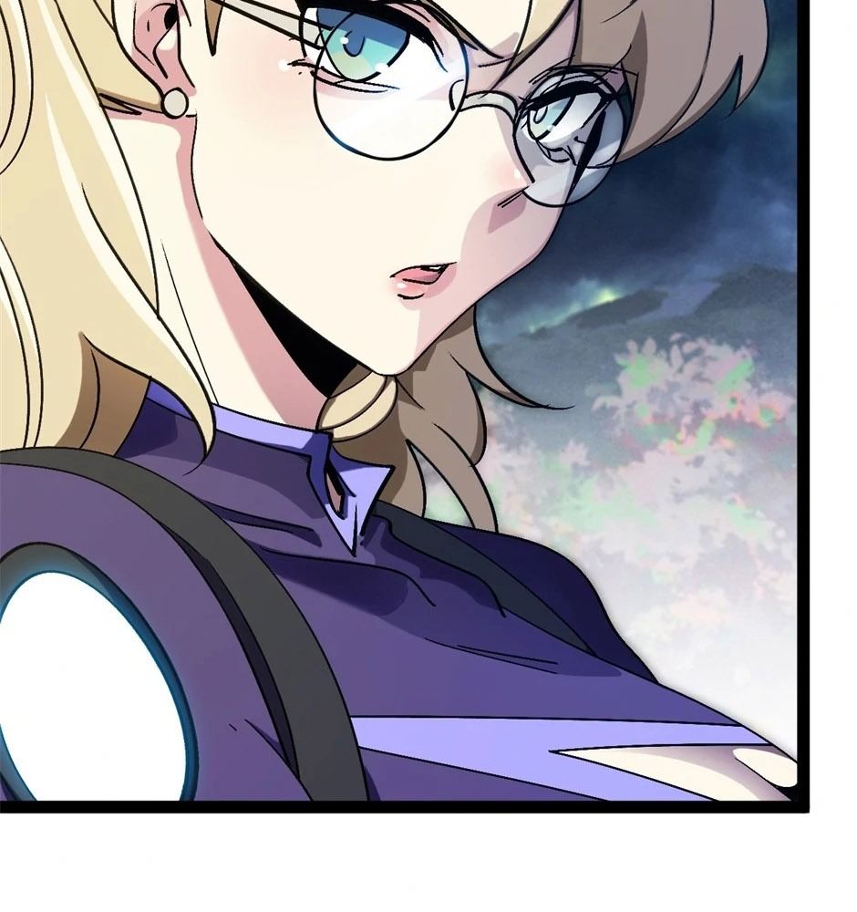 Hệ Thống Thăng Cấp Thành Thần Chapter 174 - Trang 2