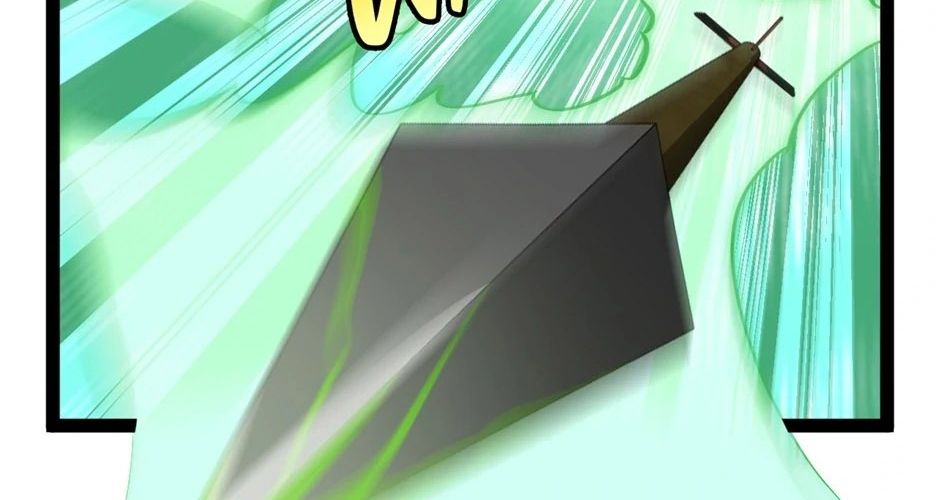 Hệ Thống Thăng Cấp Thành Thần Chapter 174 - Trang 2