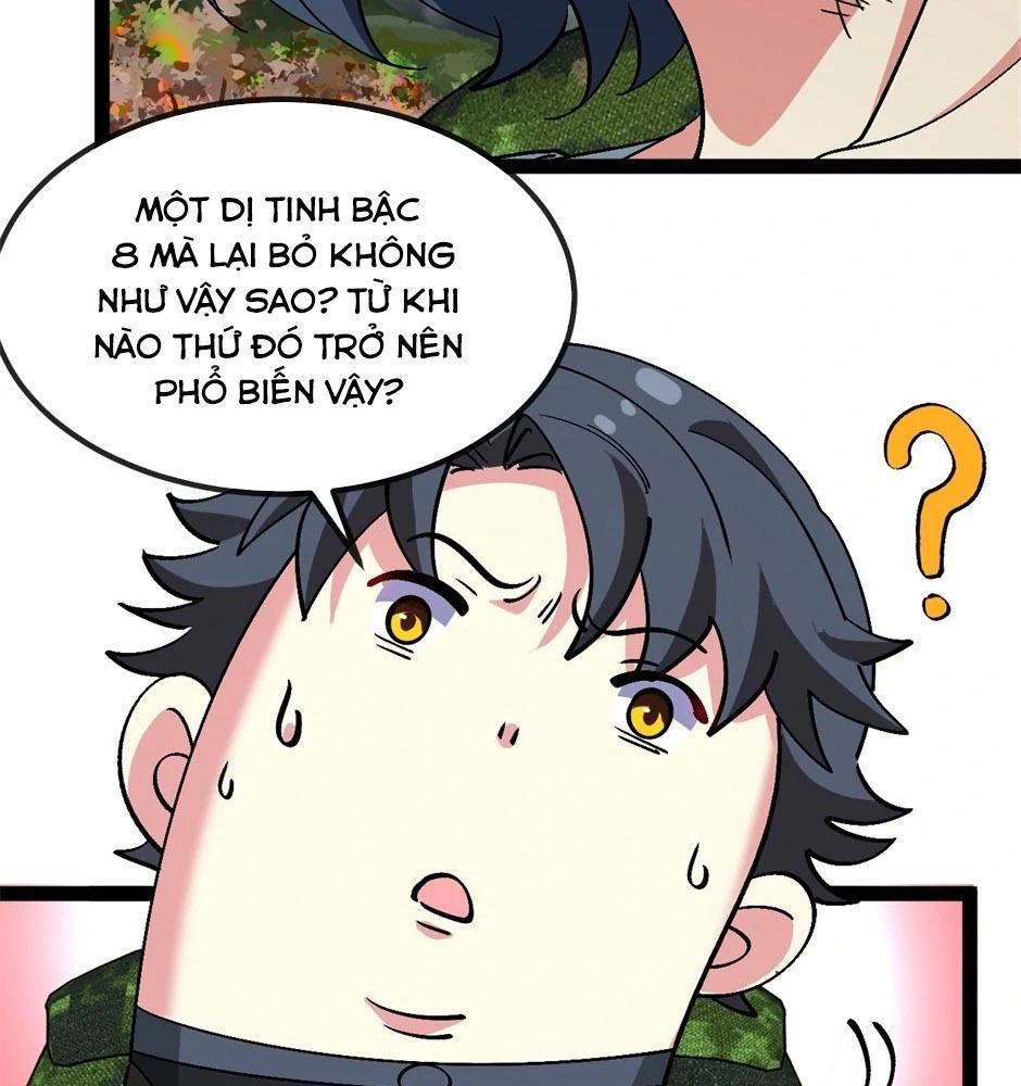 Hệ Thống Thăng Cấp Thành Thần Chapter 174 - Trang 2