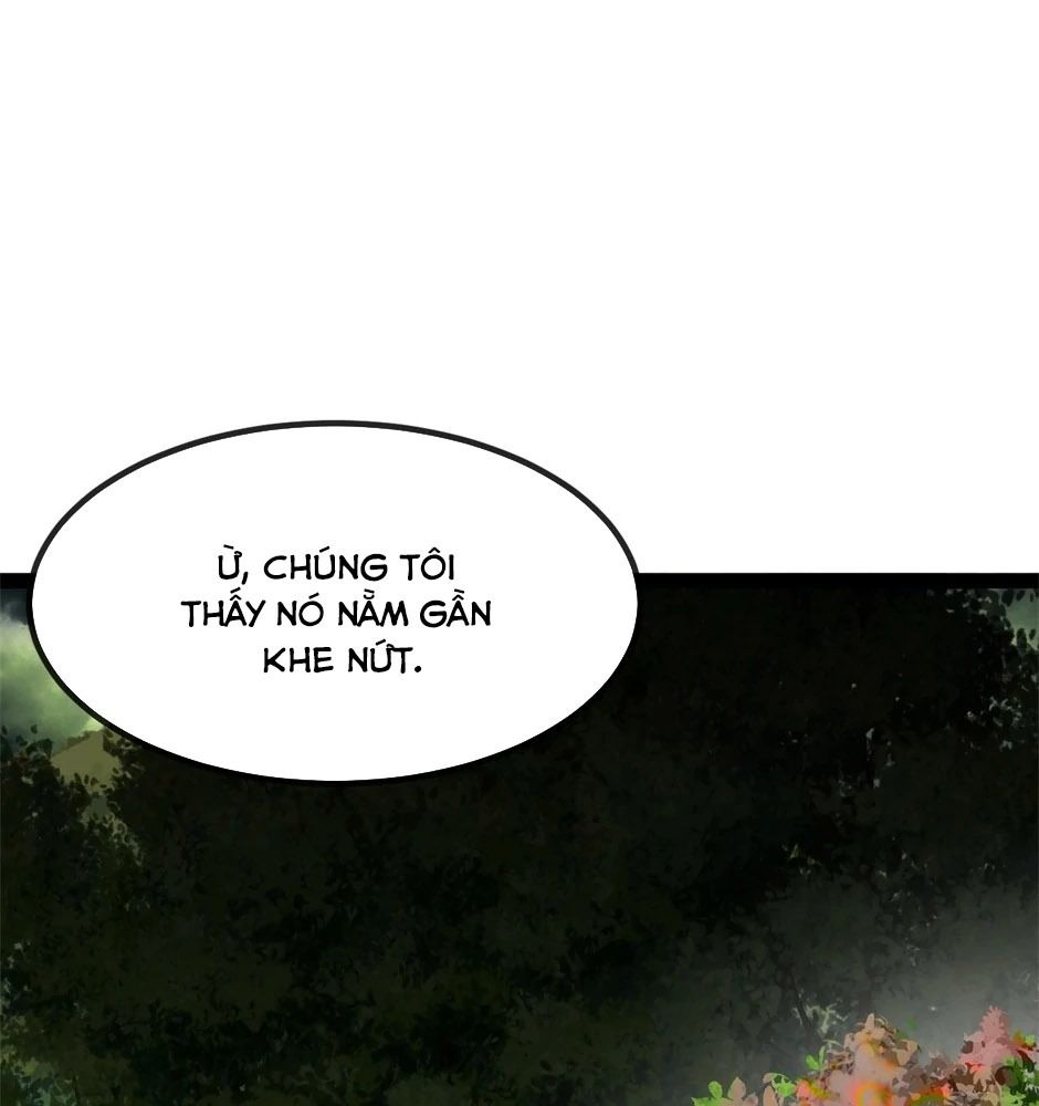 Hệ Thống Thăng Cấp Thành Thần Chapter 174 - Trang 2