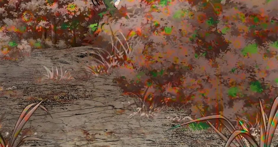 Hệ Thống Thăng Cấp Thành Thần Chapter 174 - Trang 2