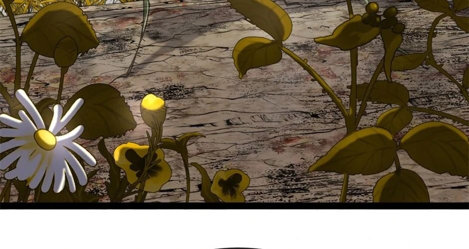 Hệ Thống Thăng Cấp Thành Thần Chapter 174 - Trang 2