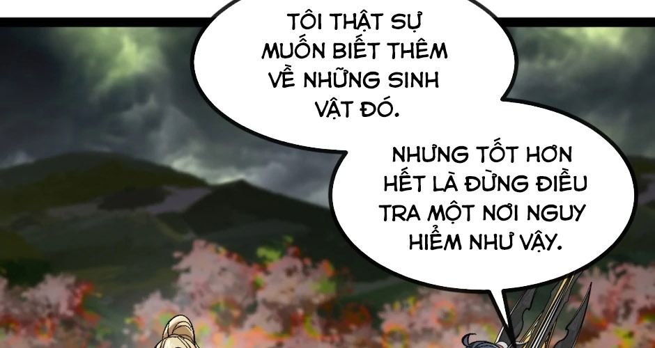 Hệ Thống Thăng Cấp Thành Thần Chapter 174 - Trang 2