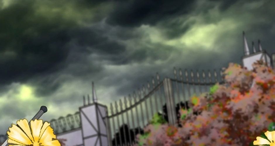 Hệ Thống Thăng Cấp Thành Thần Chapter 174 - Trang 2