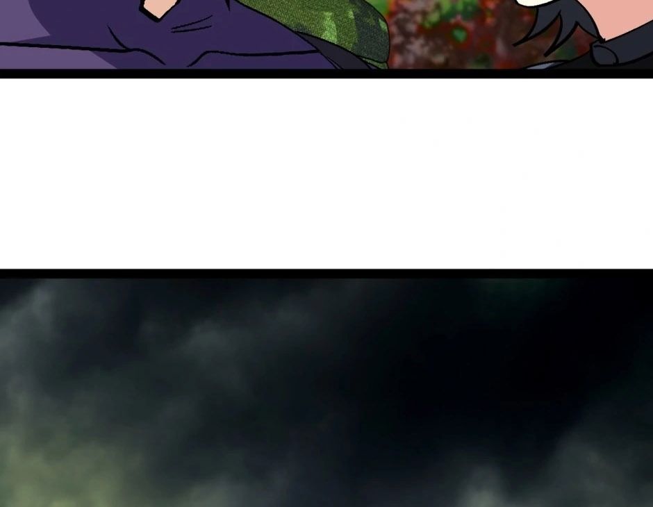 Hệ Thống Thăng Cấp Thành Thần Chapter 174 - Trang 2