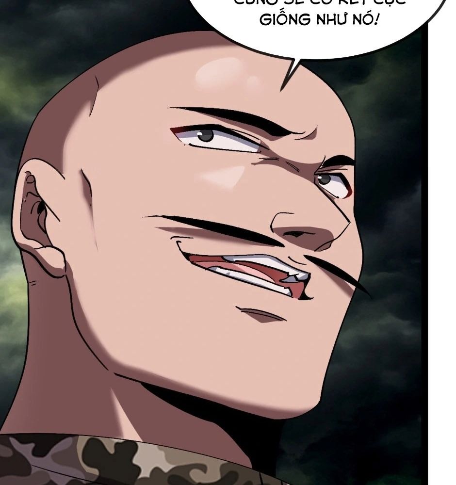 Hệ Thống Thăng Cấp Thành Thần Chapter 174 - Trang 2