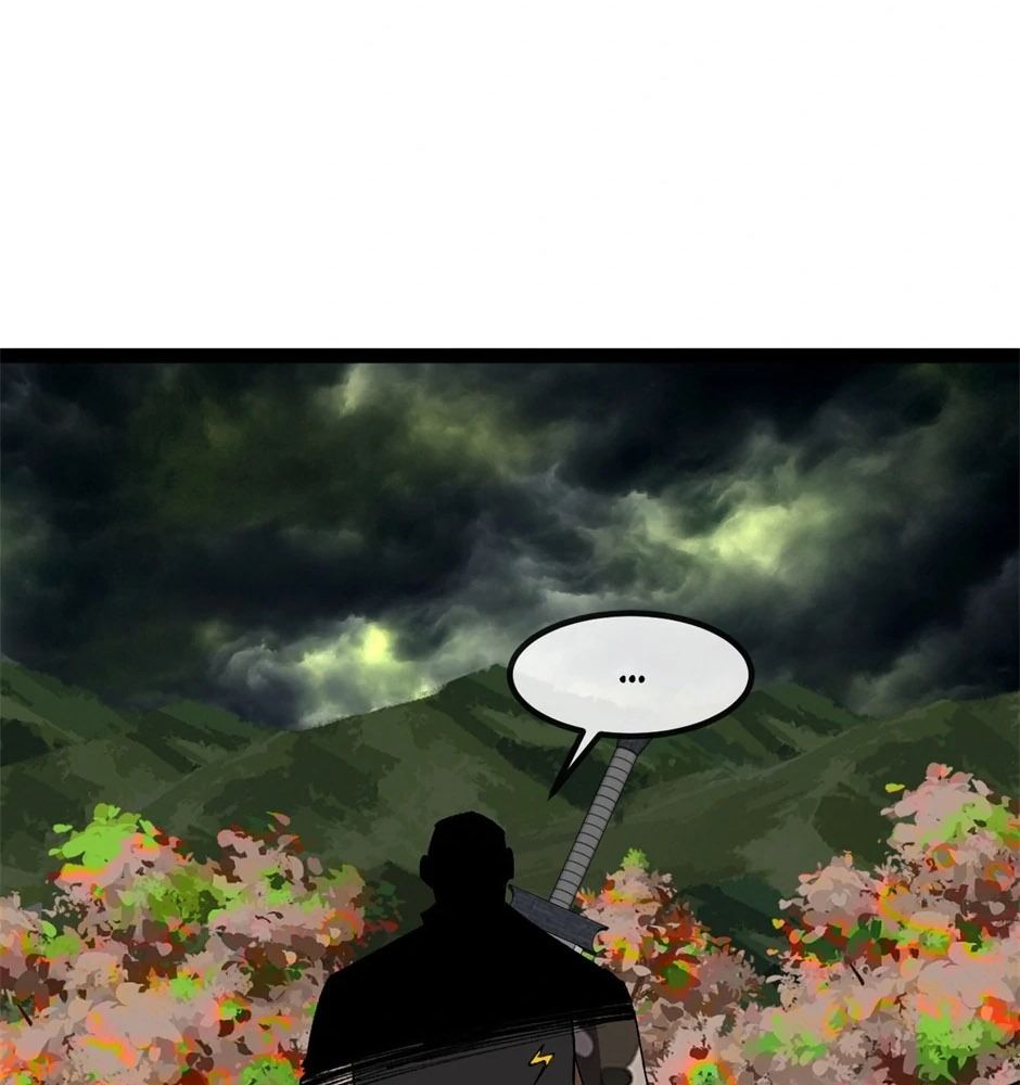 Hệ Thống Thăng Cấp Thành Thần Chapter 174 - Trang 2