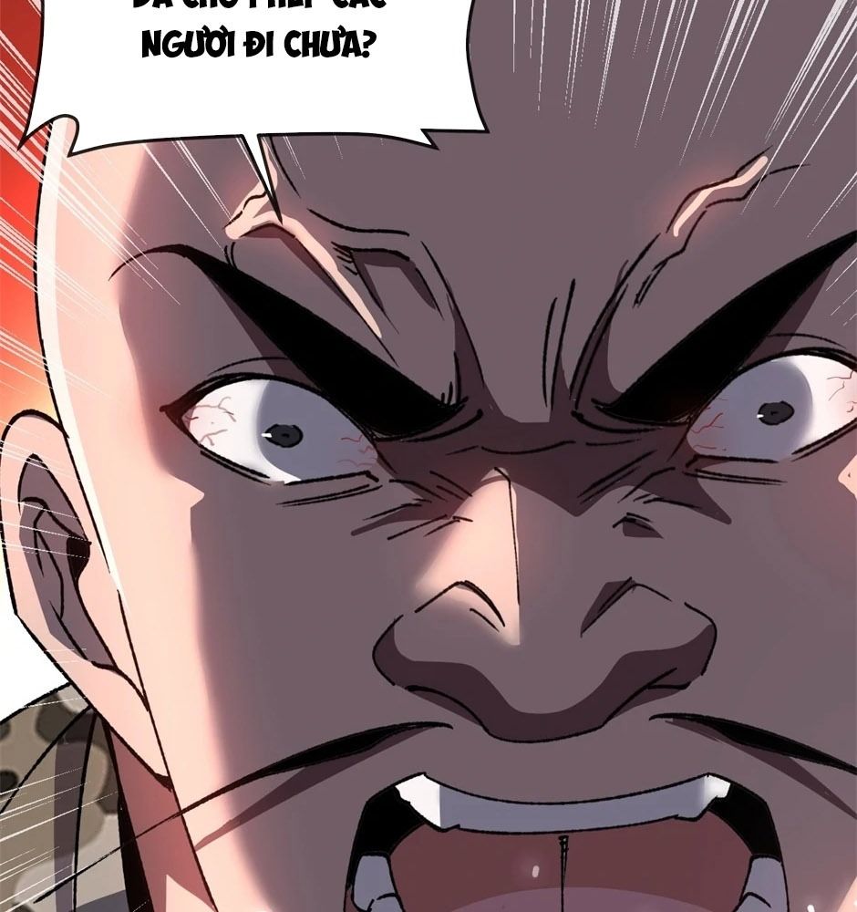 Hệ Thống Thăng Cấp Thành Thần Chapter 174 - Trang 2