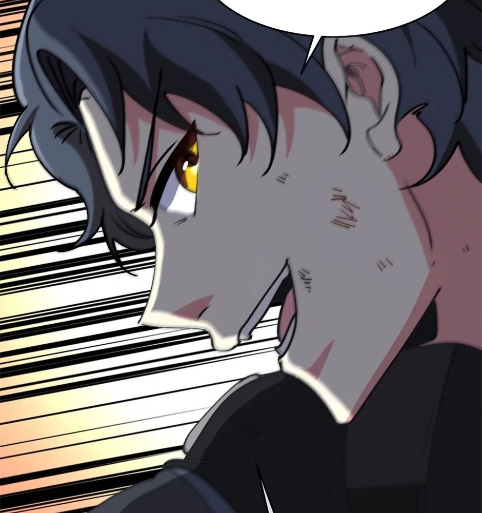 Hệ Thống Thăng Cấp Thành Thần Chapter 175 - Trang 2