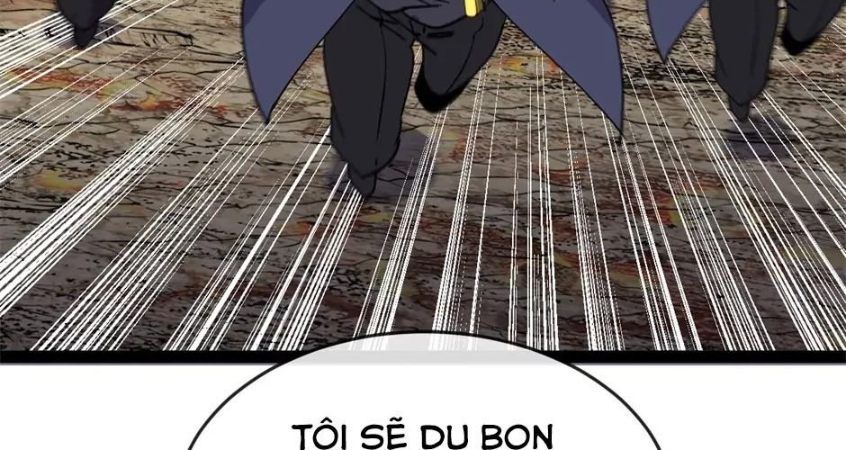 Hệ Thống Thăng Cấp Thành Thần Chapter 175 - Trang 2