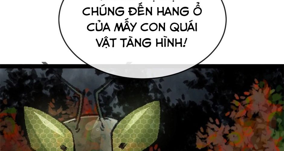 Hệ Thống Thăng Cấp Thành Thần Chapter 175 - Trang 2