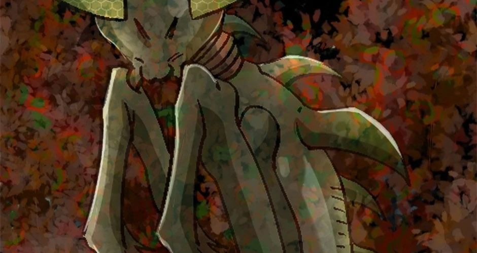 Hệ Thống Thăng Cấp Thành Thần Chapter 175 - Trang 2