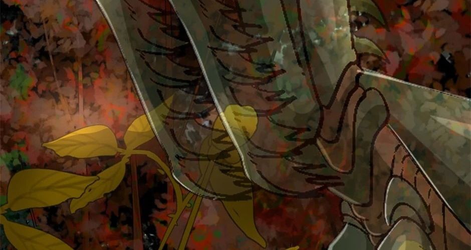 Hệ Thống Thăng Cấp Thành Thần Chapter 175 - Trang 2