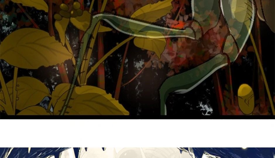 Hệ Thống Thăng Cấp Thành Thần Chapter 175 - Trang 2