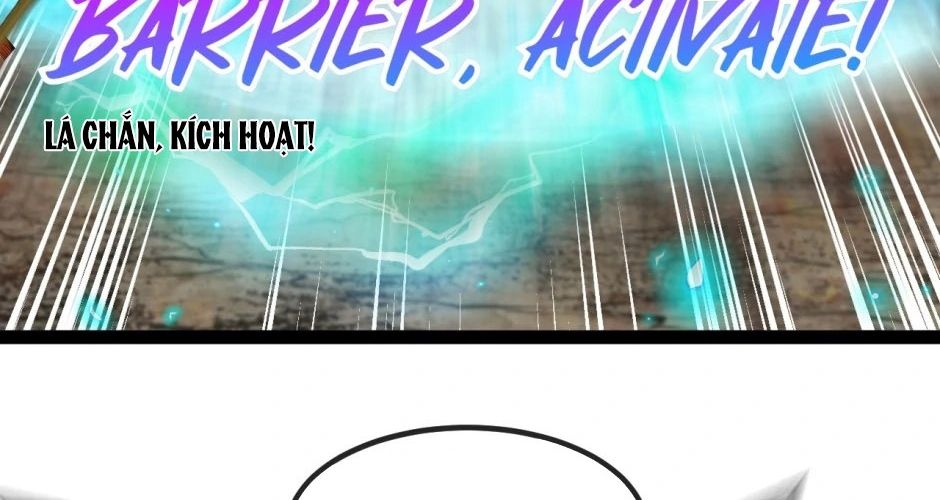 Hệ Thống Thăng Cấp Thành Thần Chapter 175 - Trang 2