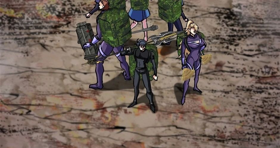 Hệ Thống Thăng Cấp Thành Thần Chapter 175 - Trang 2