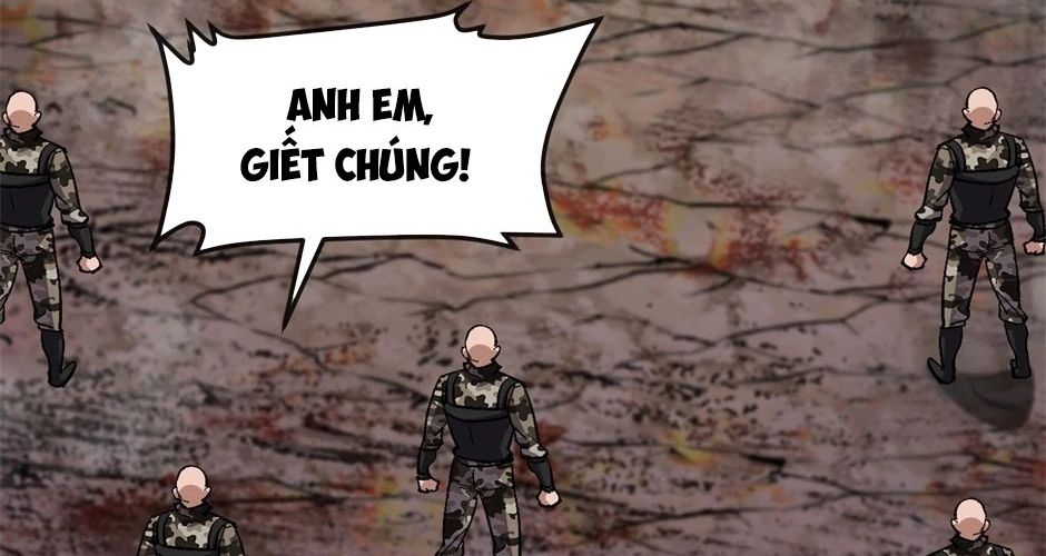 Hệ Thống Thăng Cấp Thành Thần Chapter 175 - Trang 2