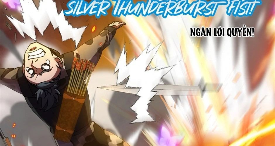 Hệ Thống Thăng Cấp Thành Thần Chapter 175 - Trang 2