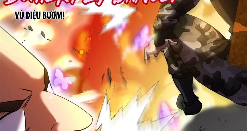 Hệ Thống Thăng Cấp Thành Thần Chapter 175 - Trang 2