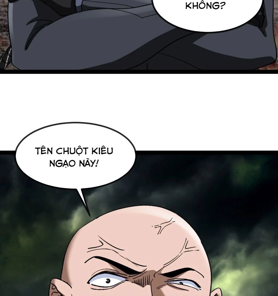 Hệ Thống Thăng Cấp Thành Thần Chapter 175 - Trang 2