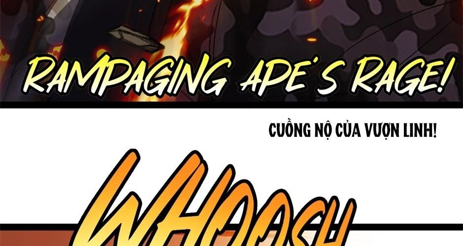 Hệ Thống Thăng Cấp Thành Thần Chapter 175 - Trang 2