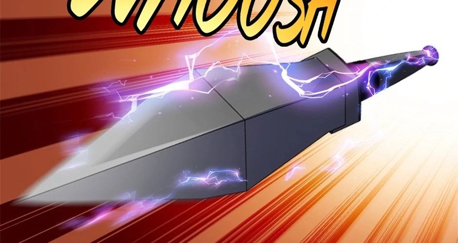 Hệ Thống Thăng Cấp Thành Thần Chapter 175 - Trang 2