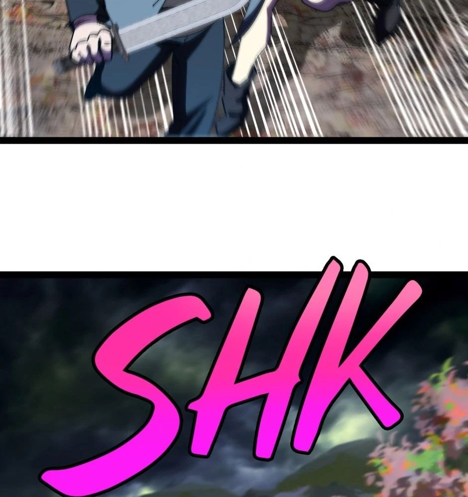 Hệ Thống Thăng Cấp Thành Thần Chapter 175 - Trang 2