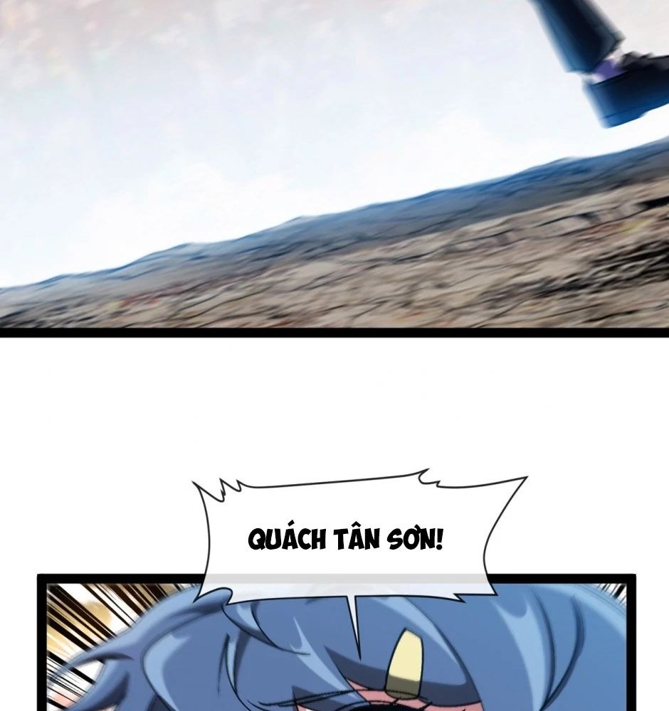 Hệ Thống Thăng Cấp Thành Thần Chapter 175 - Trang 2