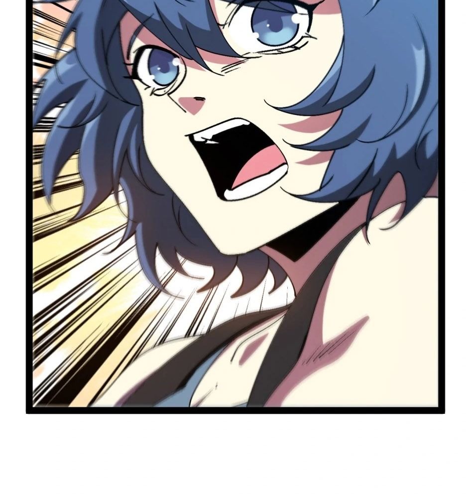 Hệ Thống Thăng Cấp Thành Thần Chapter 175 - Trang 2