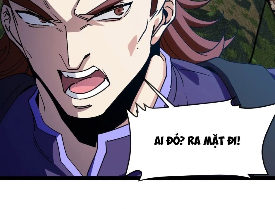 Hệ Thống Thăng Cấp Thành Thần Chapter 175 - Trang 2