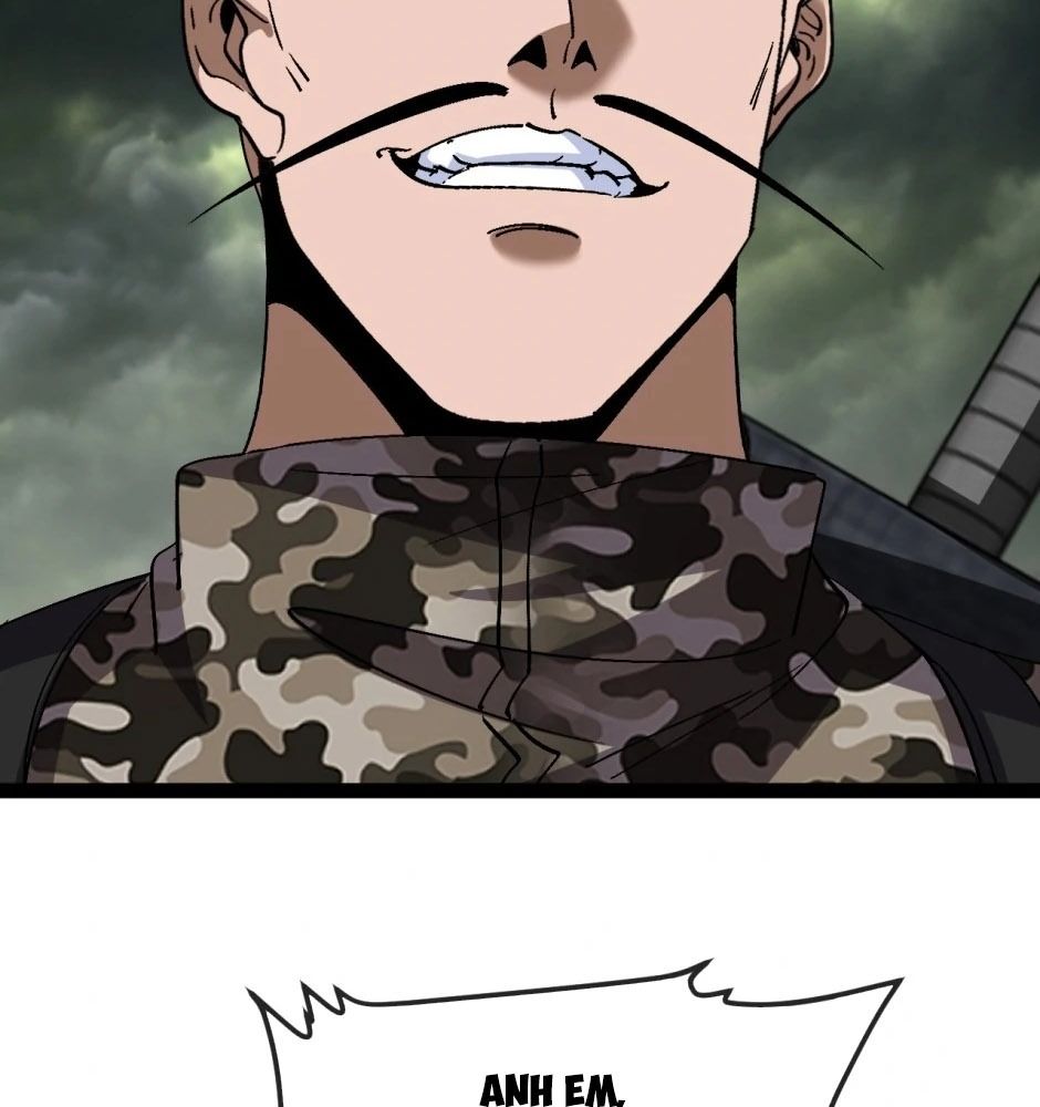 Hệ Thống Thăng Cấp Thành Thần Chapter 175 - Trang 2