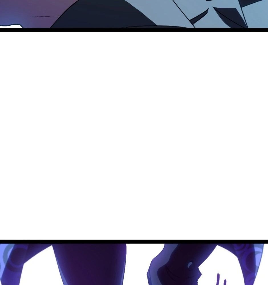 Hệ Thống Thăng Cấp Thành Thần Chapter 175 - Trang 2